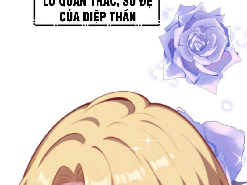 Nhân Vật Phản Diện: Sau Khi Nghe Lén Tiếng Lòng, Nữ Chính Muốn Làm Hậu Cung Của Ta! Chapter 83 - 46