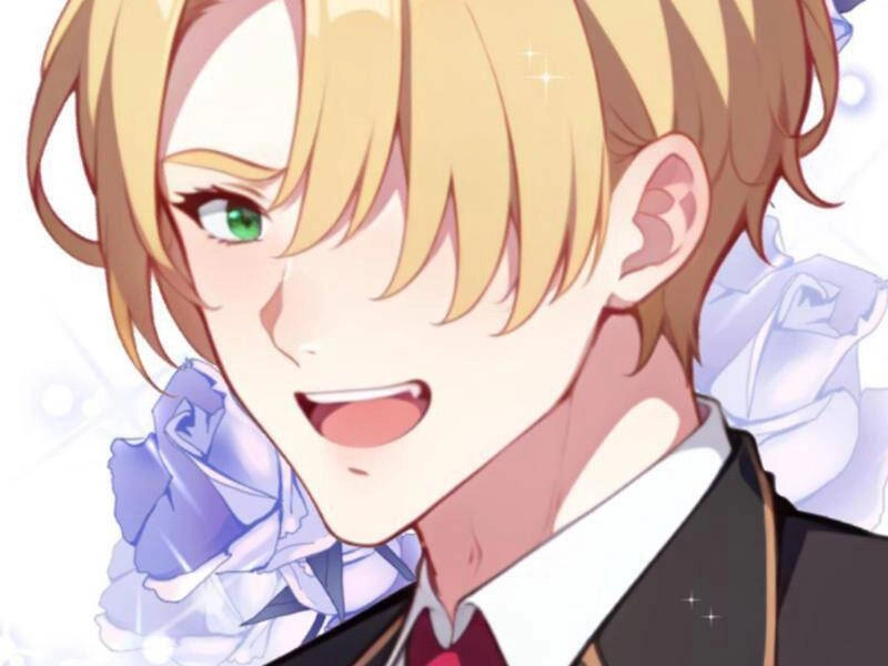 Nhân Vật Phản Diện: Sau Khi Nghe Lén Tiếng Lòng, Nữ Chính Muốn Làm Hậu Cung Của Ta! Chapter 83 - 47