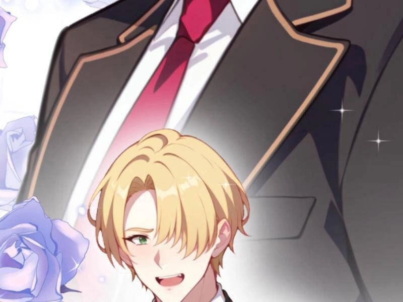 Nhân Vật Phản Diện: Sau Khi Nghe Lén Tiếng Lòng, Nữ Chính Muốn Làm Hậu Cung Của Ta! Chapter 83 - 48