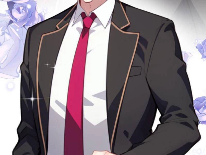 Nhân Vật Phản Diện: Sau Khi Nghe Lén Tiếng Lòng, Nữ Chính Muốn Làm Hậu Cung Của Ta! Chapter 83 - 49