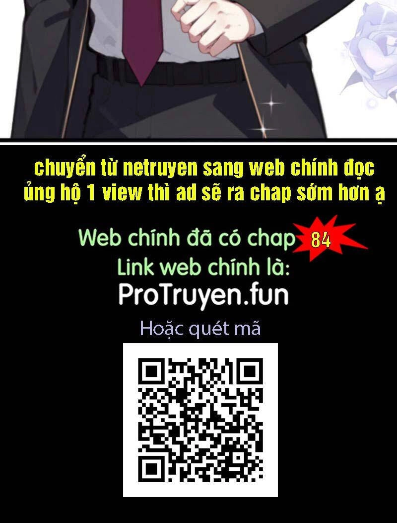 Nhân Vật Phản Diện: Sau Khi Nghe Lén Tiếng Lòng, Nữ Chính Muốn Làm Hậu Cung Của Ta! Chapter 83 - 50