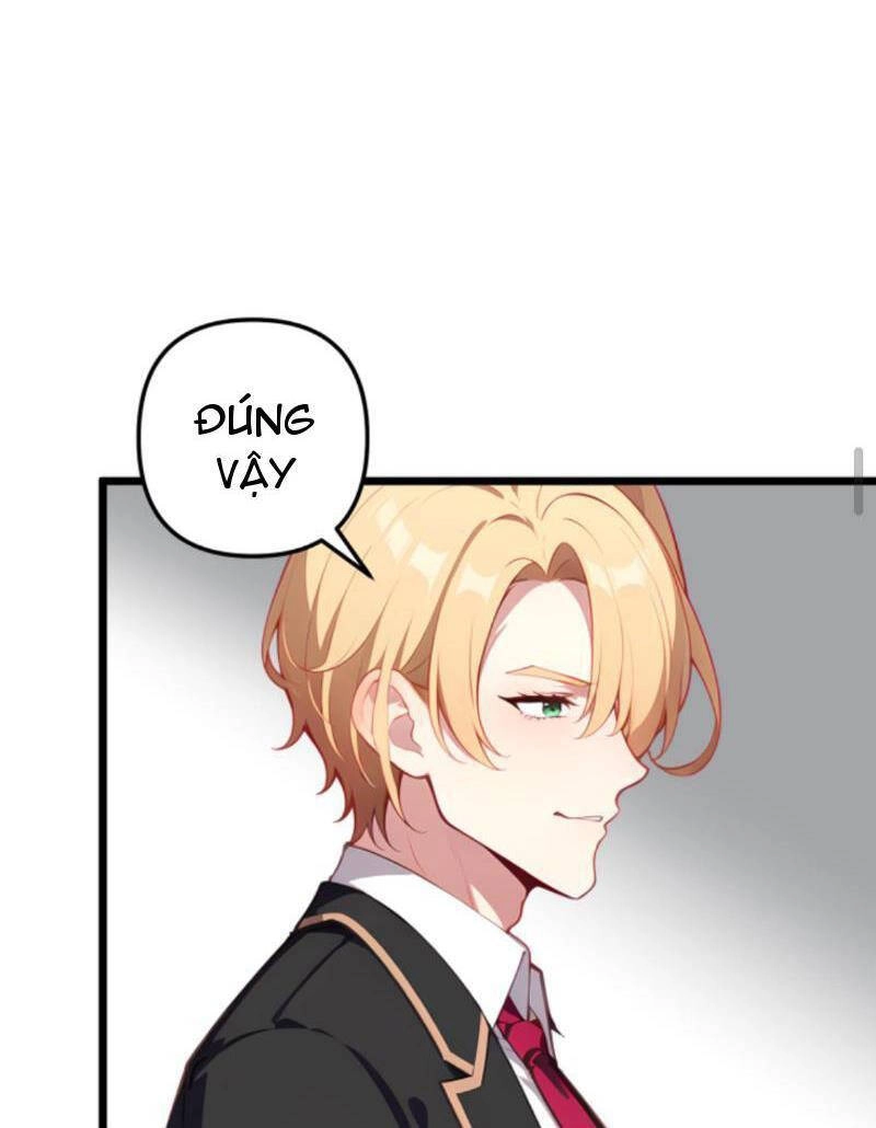 Nhân Vật Phản Diện: Sau Khi Nghe Lén Tiếng Lòng, Nữ Chính Muốn Làm Hậu Cung Của Ta! Chapter 84 - 12