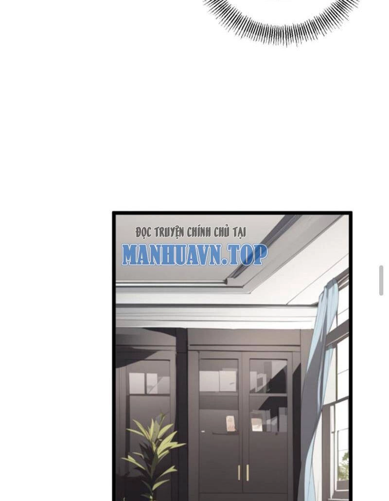 Nhân Vật Phản Diện: Sau Khi Nghe Lén Tiếng Lòng, Nữ Chính Muốn Làm Hậu Cung Của Ta! Chapter 84 - 16