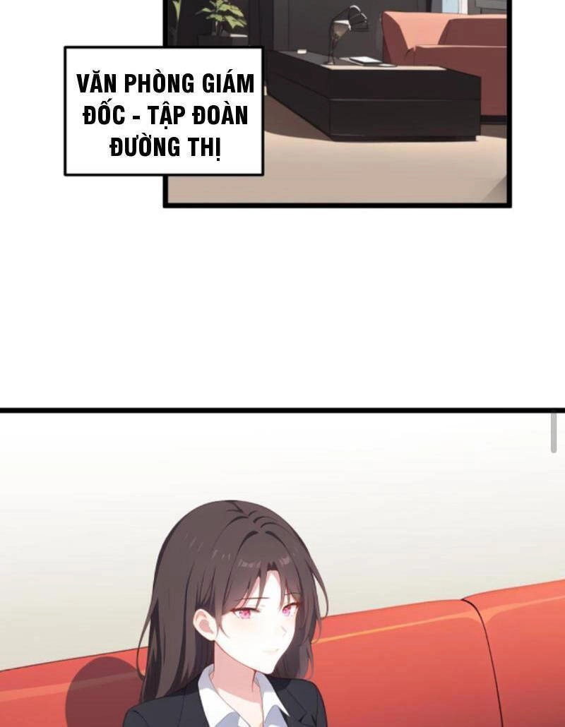 Nhân Vật Phản Diện: Sau Khi Nghe Lén Tiếng Lòng, Nữ Chính Muốn Làm Hậu Cung Của Ta! Chapter 84 - 17