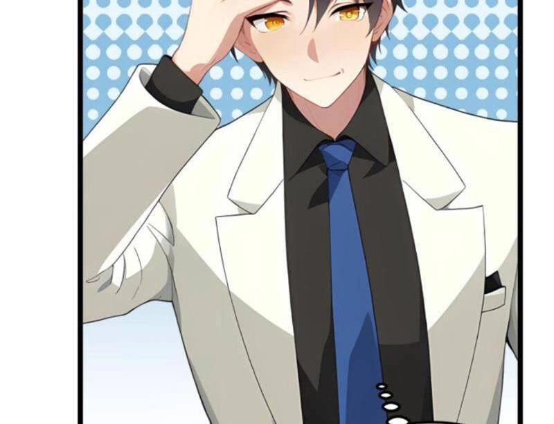 Nhân Vật Phản Diện: Sau Khi Nghe Lén Tiếng Lòng, Nữ Chính Muốn Làm Hậu Cung Của Ta! Chapter 84 - 20