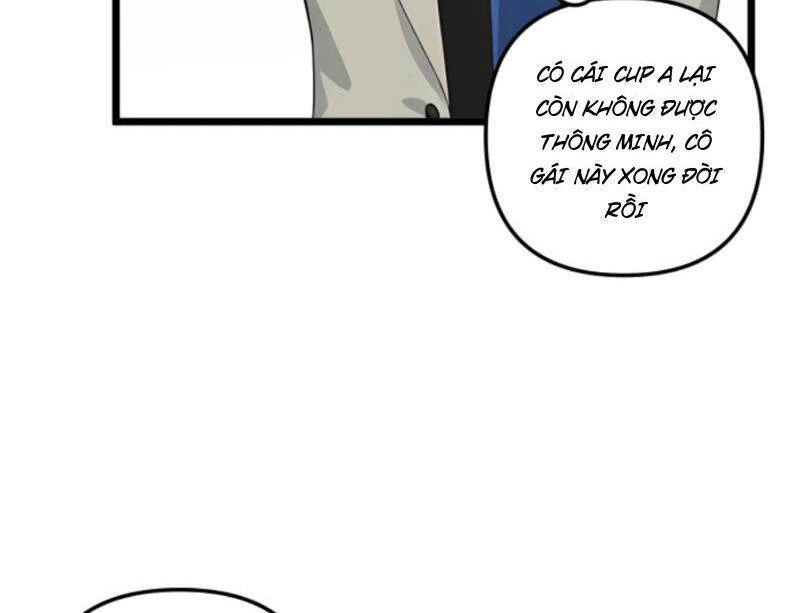 Nhân Vật Phản Diện: Sau Khi Nghe Lén Tiếng Lòng, Nữ Chính Muốn Làm Hậu Cung Của Ta! Chapter 84 - 21