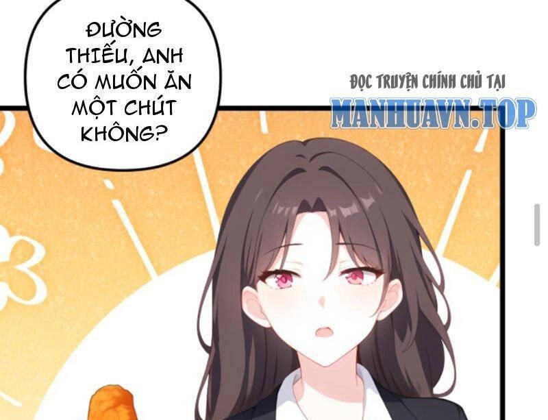 Nhân Vật Phản Diện: Sau Khi Nghe Lén Tiếng Lòng, Nữ Chính Muốn Làm Hậu Cung Của Ta! Chapter 84 - 22