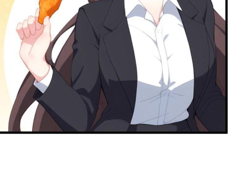 Nhân Vật Phản Diện: Sau Khi Nghe Lén Tiếng Lòng, Nữ Chính Muốn Làm Hậu Cung Của Ta! Chapter 84 - 23