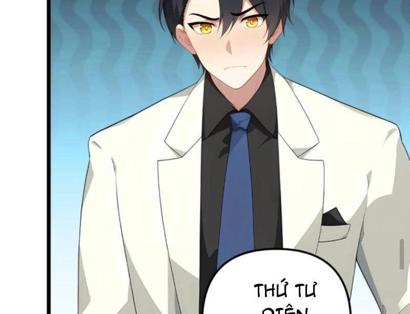 Nhân Vật Phản Diện: Sau Khi Nghe Lén Tiếng Lòng, Nữ Chính Muốn Làm Hậu Cung Của Ta! Chapter 84 - 25