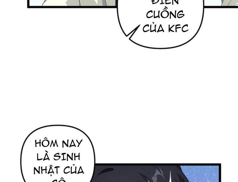 Nhân Vật Phản Diện: Sau Khi Nghe Lén Tiếng Lòng, Nữ Chính Muốn Làm Hậu Cung Của Ta! Chapter 84 - 26