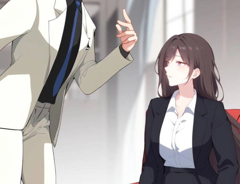 Nhân Vật Phản Diện: Sau Khi Nghe Lén Tiếng Lòng, Nữ Chính Muốn Làm Hậu Cung Của Ta! Chapter 84 - 32