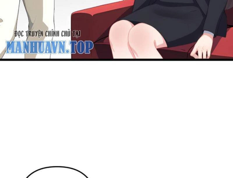 Nhân Vật Phản Diện: Sau Khi Nghe Lén Tiếng Lòng, Nữ Chính Muốn Làm Hậu Cung Của Ta! Chapter 84 - 33