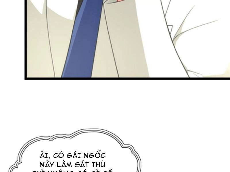 Nhân Vật Phản Diện: Sau Khi Nghe Lén Tiếng Lòng, Nữ Chính Muốn Làm Hậu Cung Của Ta! Chapter 85 - 3