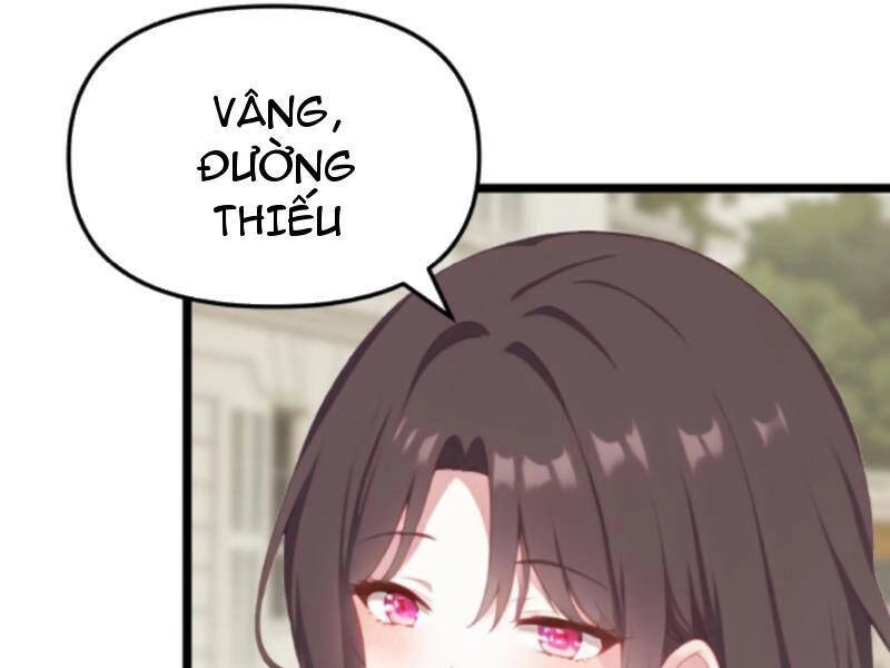 Nhân Vật Phản Diện: Sau Khi Nghe Lén Tiếng Lòng, Nữ Chính Muốn Làm Hậu Cung Của Ta! Chapter 85 - 7