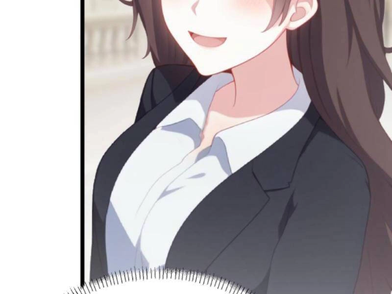 Nhân Vật Phản Diện: Sau Khi Nghe Lén Tiếng Lòng, Nữ Chính Muốn Làm Hậu Cung Của Ta! Chapter 85 - 8