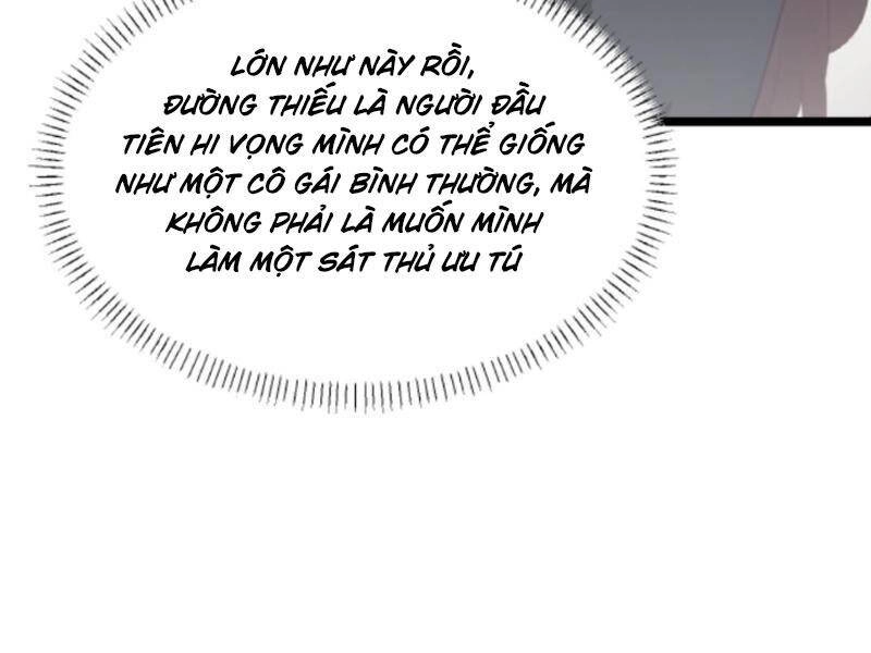 Nhân Vật Phản Diện: Sau Khi Nghe Lén Tiếng Lòng, Nữ Chính Muốn Làm Hậu Cung Của Ta! Chapter 85 - 9