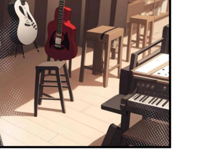 Nhân Vật Phản Diện: Sau Khi Nghe Lén Tiếng Lòng, Nữ Chính Muốn Làm Hậu Cung Của Ta! Chapter 85 - 11