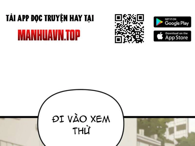 Nhân Vật Phản Diện: Sau Khi Nghe Lén Tiếng Lòng, Nữ Chính Muốn Làm Hậu Cung Của Ta! Chapter 85 - 12