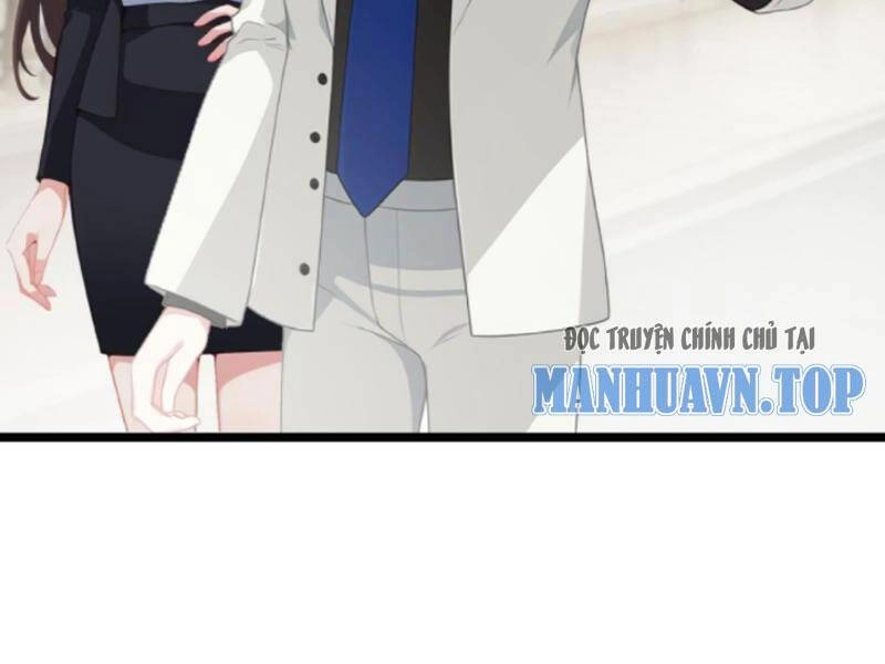 Nhân Vật Phản Diện: Sau Khi Nghe Lén Tiếng Lòng, Nữ Chính Muốn Làm Hậu Cung Của Ta! Chapter 85 - 14