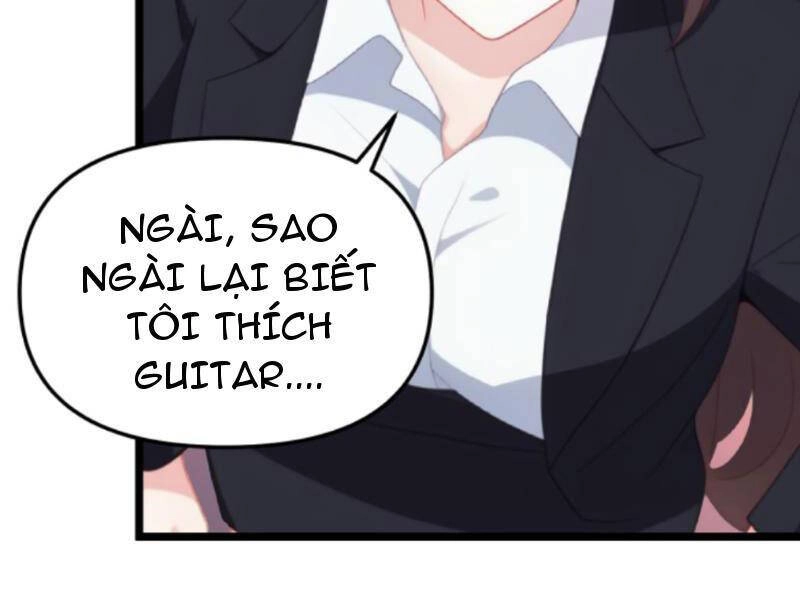 Nhân Vật Phản Diện: Sau Khi Nghe Lén Tiếng Lòng, Nữ Chính Muốn Làm Hậu Cung Của Ta! Chapter 85 - 16