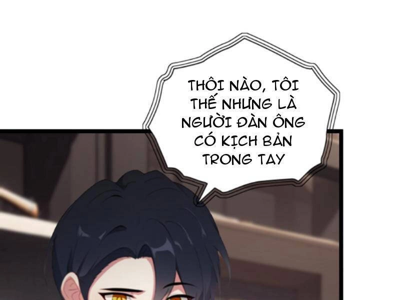 Nhân Vật Phản Diện: Sau Khi Nghe Lén Tiếng Lòng, Nữ Chính Muốn Làm Hậu Cung Của Ta! Chapter 85 - 17