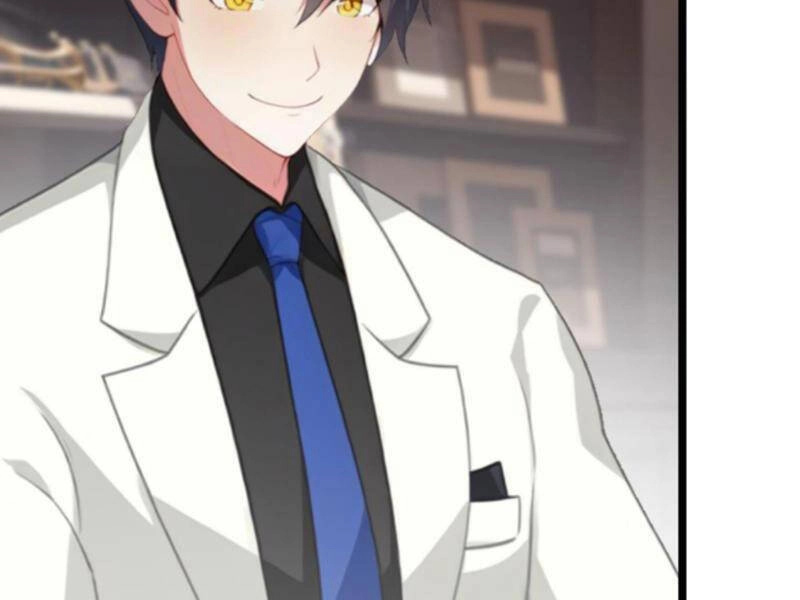 Nhân Vật Phản Diện: Sau Khi Nghe Lén Tiếng Lòng, Nữ Chính Muốn Làm Hậu Cung Của Ta! Chapter 85 - 18