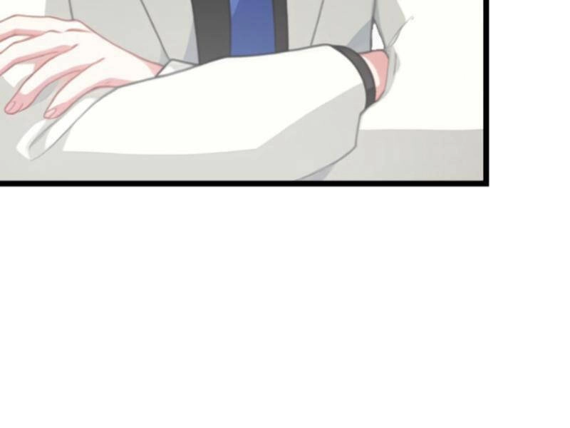 Nhân Vật Phản Diện: Sau Khi Nghe Lén Tiếng Lòng, Nữ Chính Muốn Làm Hậu Cung Của Ta! Chapter 85 - 19