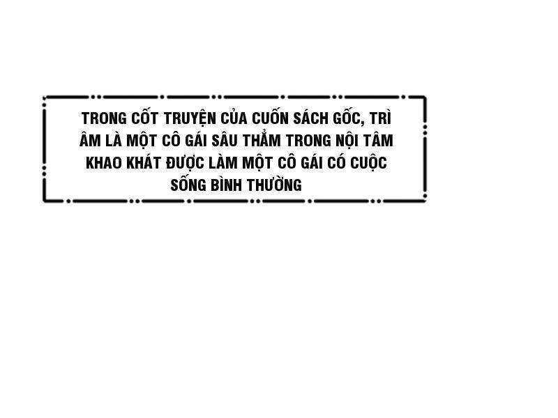 Nhân Vật Phản Diện: Sau Khi Nghe Lén Tiếng Lòng, Nữ Chính Muốn Làm Hậu Cung Của Ta! Chapter 85 - 20