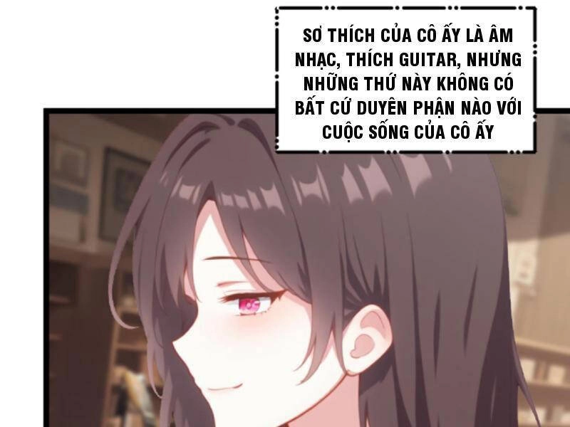 Nhân Vật Phản Diện: Sau Khi Nghe Lén Tiếng Lòng, Nữ Chính Muốn Làm Hậu Cung Của Ta! Chapter 85 - 21