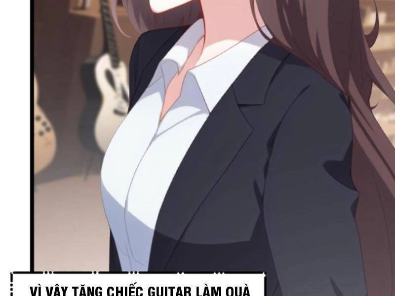 Nhân Vật Phản Diện: Sau Khi Nghe Lén Tiếng Lòng, Nữ Chính Muốn Làm Hậu Cung Của Ta! Chapter 85 - 22