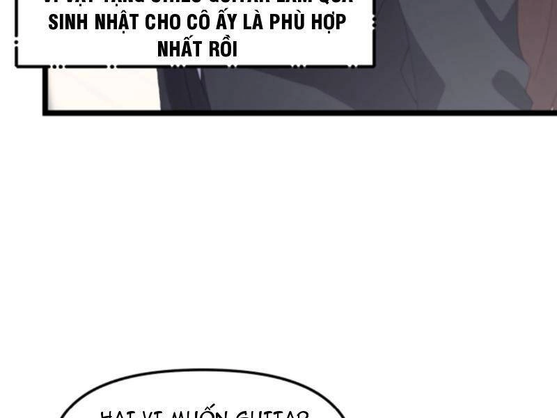 Nhân Vật Phản Diện: Sau Khi Nghe Lén Tiếng Lòng, Nữ Chính Muốn Làm Hậu Cung Của Ta! Chapter 85 - 23