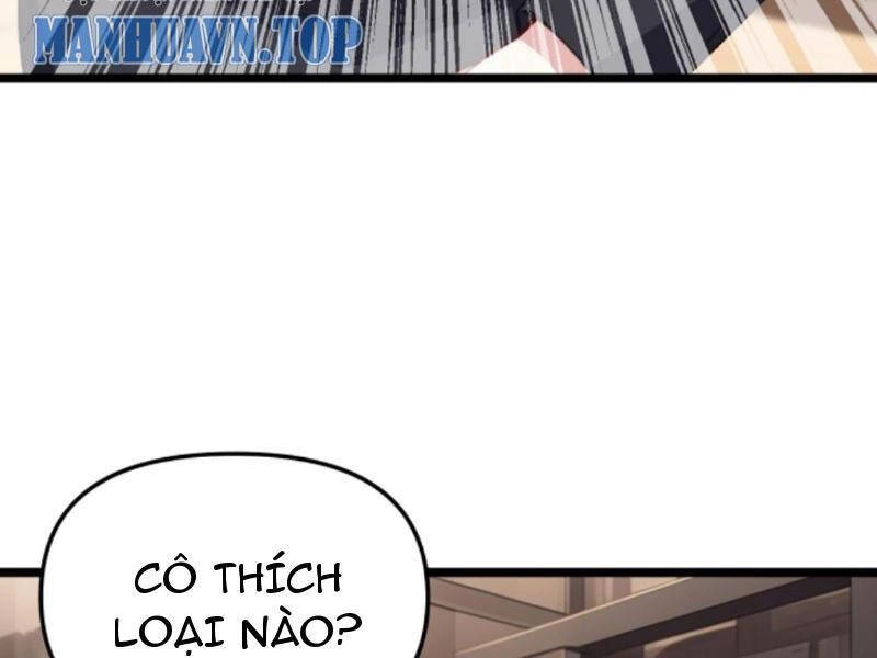 Nhân Vật Phản Diện: Sau Khi Nghe Lén Tiếng Lòng, Nữ Chính Muốn Làm Hậu Cung Của Ta! Chapter 85 - 26