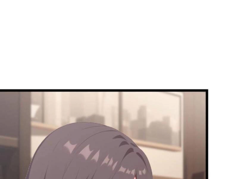 Nhân Vật Phản Diện: Sau Khi Nghe Lén Tiếng Lòng, Nữ Chính Muốn Làm Hậu Cung Của Ta! Chapter 85 - 30