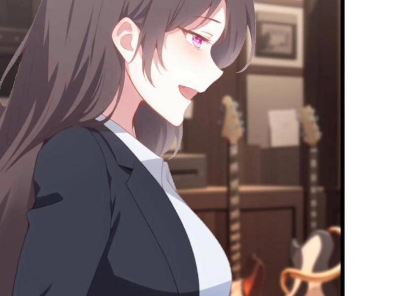 Nhân Vật Phản Diện: Sau Khi Nghe Lén Tiếng Lòng, Nữ Chính Muốn Làm Hậu Cung Của Ta! Chapter 85 - 31