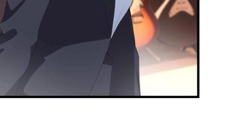 Nhân Vật Phản Diện: Sau Khi Nghe Lén Tiếng Lòng, Nữ Chính Muốn Làm Hậu Cung Của Ta! Chapter 85 - 32