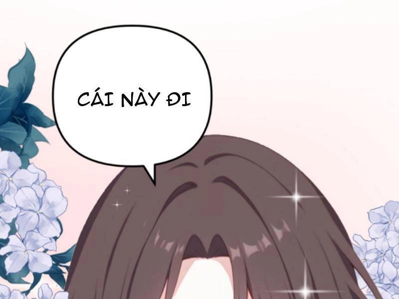 Nhân Vật Phản Diện: Sau Khi Nghe Lén Tiếng Lòng, Nữ Chính Muốn Làm Hậu Cung Của Ta! Chapter 85 - 33