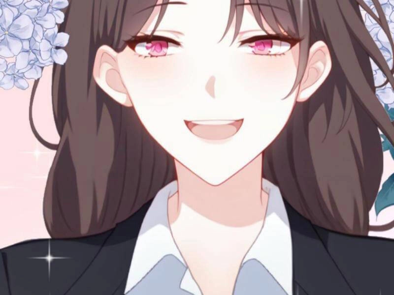 Nhân Vật Phản Diện: Sau Khi Nghe Lén Tiếng Lòng, Nữ Chính Muốn Làm Hậu Cung Của Ta! Chapter 85 - 34