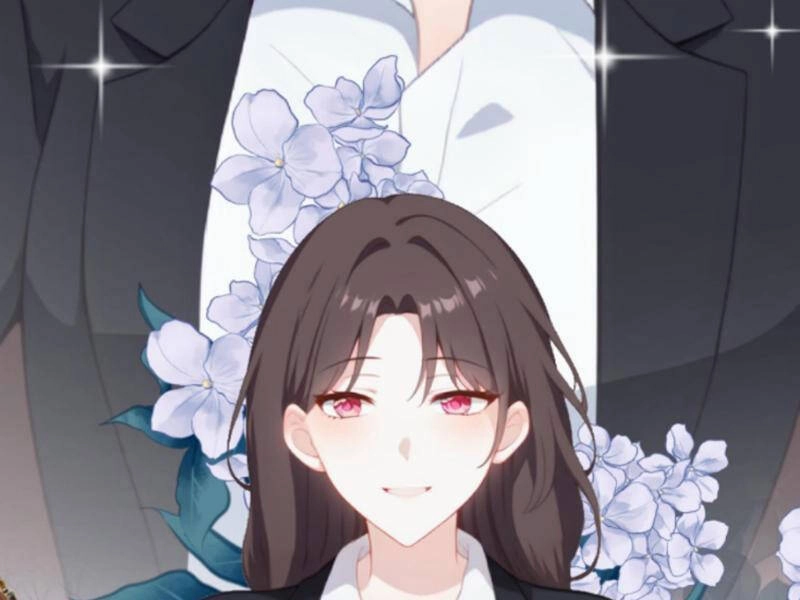 Nhân Vật Phản Diện: Sau Khi Nghe Lén Tiếng Lòng, Nữ Chính Muốn Làm Hậu Cung Của Ta! Chapter 85 - 35