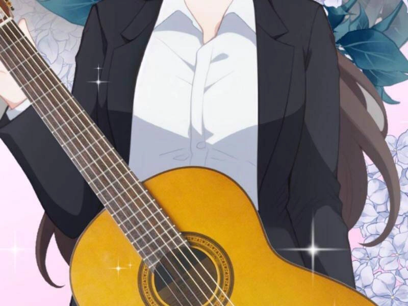 Nhân Vật Phản Diện: Sau Khi Nghe Lén Tiếng Lòng, Nữ Chính Muốn Làm Hậu Cung Của Ta! Chapter 85 - 36