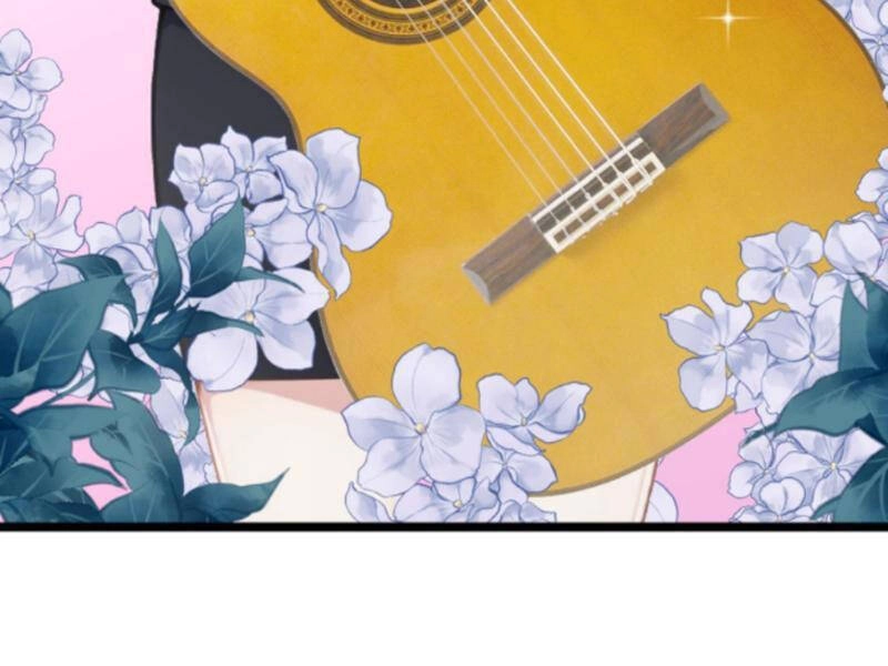 Nhân Vật Phản Diện: Sau Khi Nghe Lén Tiếng Lòng, Nữ Chính Muốn Làm Hậu Cung Của Ta! Chapter 85 - 37