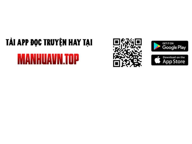 Nhân Vật Phản Diện: Sau Khi Nghe Lén Tiếng Lòng, Nữ Chính Muốn Làm Hậu Cung Của Ta! Chapter 85 - 38