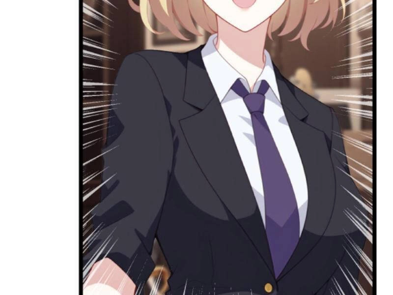 Nhân Vật Phản Diện: Sau Khi Nghe Lén Tiếng Lòng, Nữ Chính Muốn Làm Hậu Cung Của Ta! Chapter 85 - 43