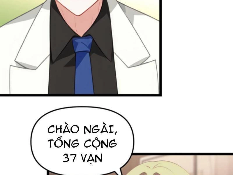 Nhân Vật Phản Diện: Sau Khi Nghe Lén Tiếng Lòng, Nữ Chính Muốn Làm Hậu Cung Của Ta! Chapter 85 - 45