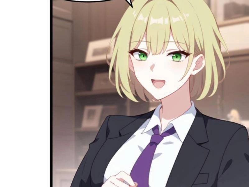 Nhân Vật Phản Diện: Sau Khi Nghe Lén Tiếng Lòng, Nữ Chính Muốn Làm Hậu Cung Của Ta! Chapter 85 - 46