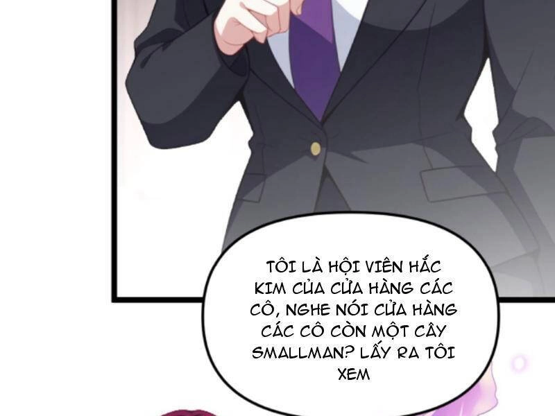 Nhân Vật Phản Diện: Sau Khi Nghe Lén Tiếng Lòng, Nữ Chính Muốn Làm Hậu Cung Của Ta! Chapter 85 - 47