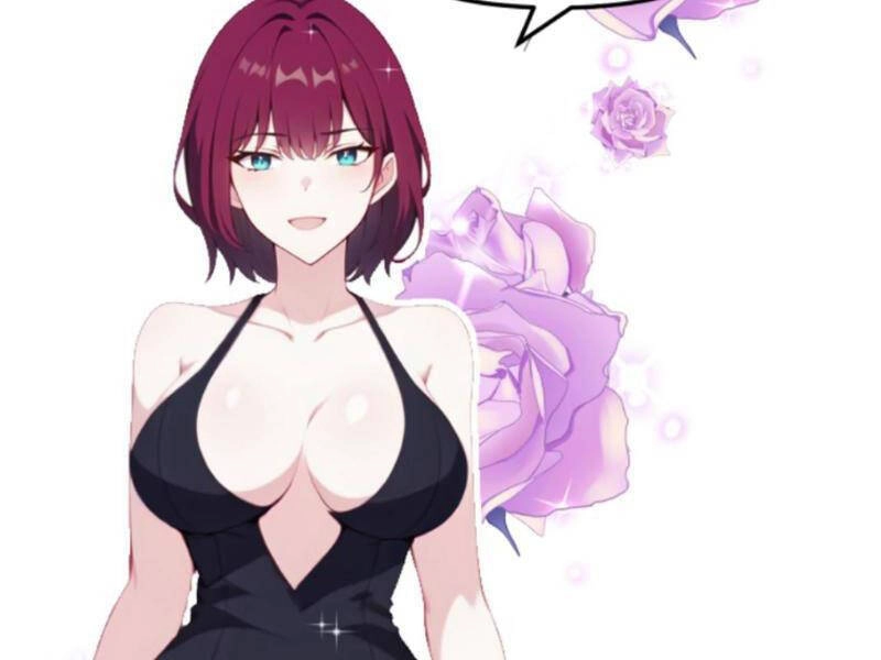 Nhân Vật Phản Diện: Sau Khi Nghe Lén Tiếng Lòng, Nữ Chính Muốn Làm Hậu Cung Của Ta! Chapter 85 - 48