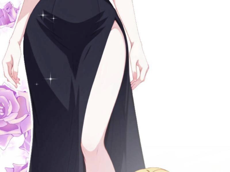 Nhân Vật Phản Diện: Sau Khi Nghe Lén Tiếng Lòng, Nữ Chính Muốn Làm Hậu Cung Của Ta! Chapter 85 - 49