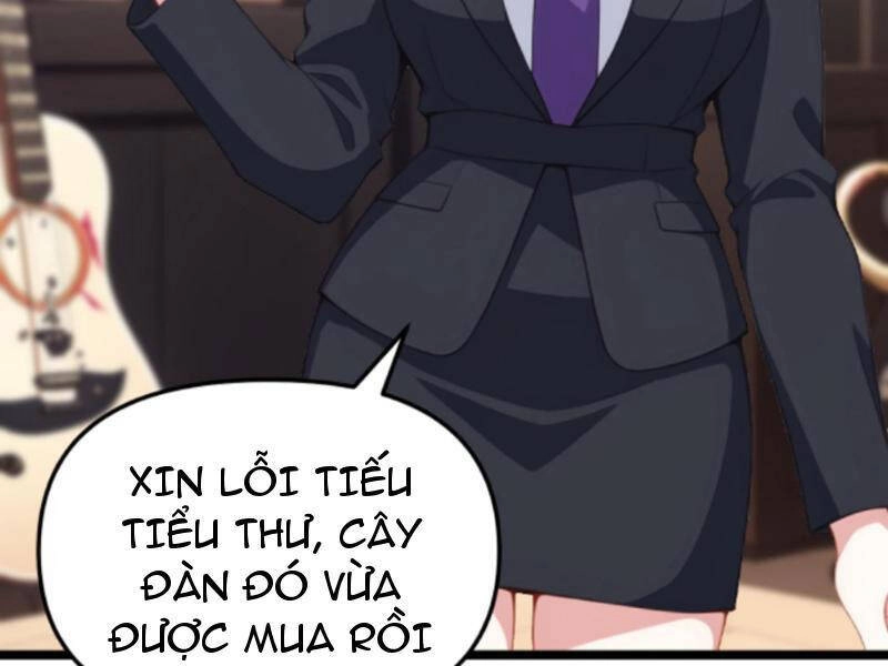 Nhân Vật Phản Diện: Sau Khi Nghe Lén Tiếng Lòng, Nữ Chính Muốn Làm Hậu Cung Của Ta! Chapter 85 - 51