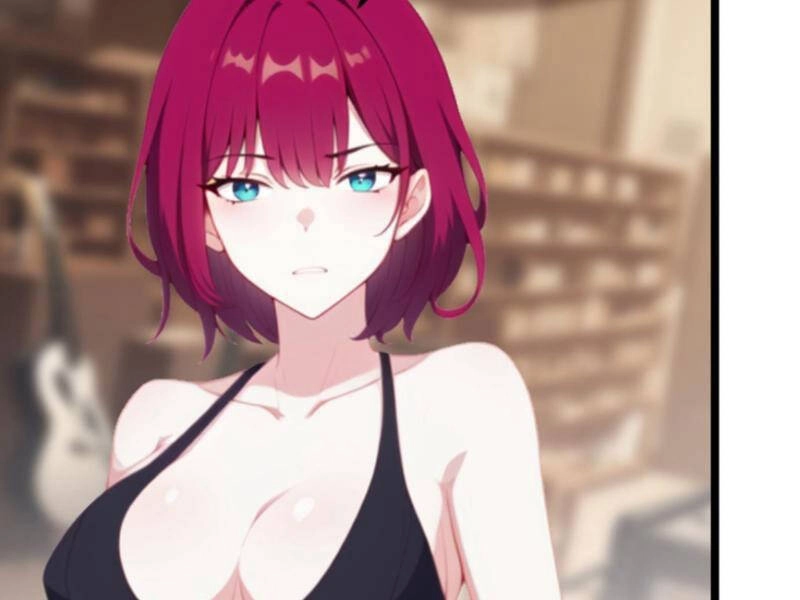 Nhân Vật Phản Diện: Sau Khi Nghe Lén Tiếng Lòng, Nữ Chính Muốn Làm Hậu Cung Của Ta! Chapter 85 - 53