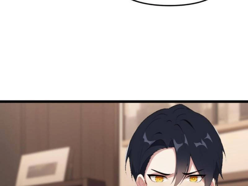 Nhân Vật Phản Diện: Sau Khi Nghe Lén Tiếng Lòng, Nữ Chính Muốn Làm Hậu Cung Của Ta! Chapter 85 - 55